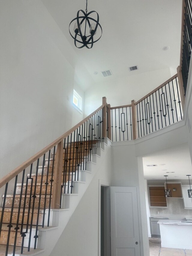 2259 Garden Arbor, Tomball, TX 77375 - photo 4