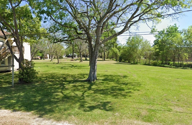 211 Reidland St, Crosby, TX 77532 - photo 2