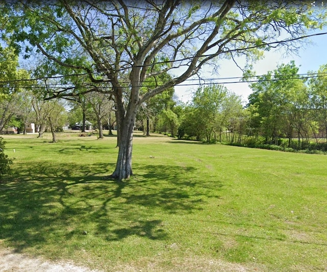 211 Reidland St, Crosby, TX 77532 - photo 3