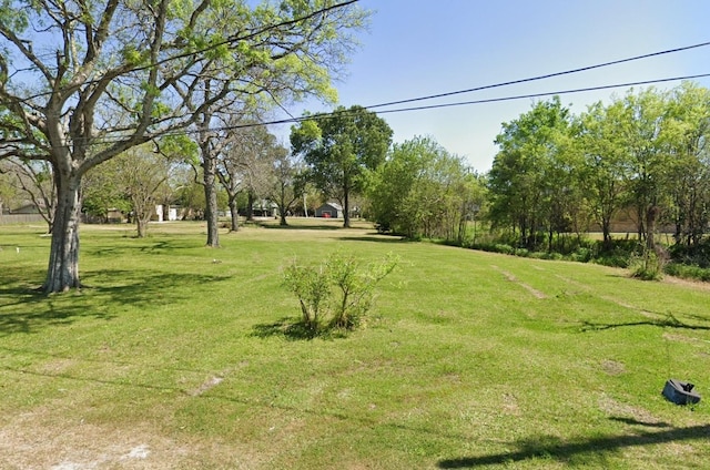 211 Reidland St, Crosby, TX 77532 - photo 4
