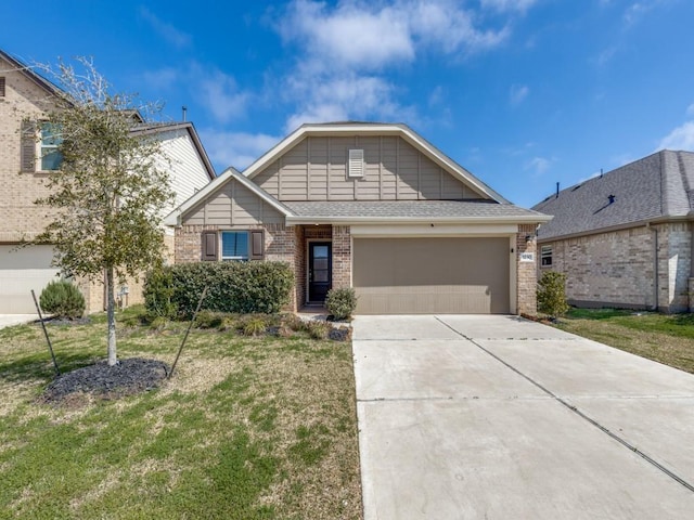 3230 Driftwood Meadow Ln, Richmond, TX 77406 - photo 1