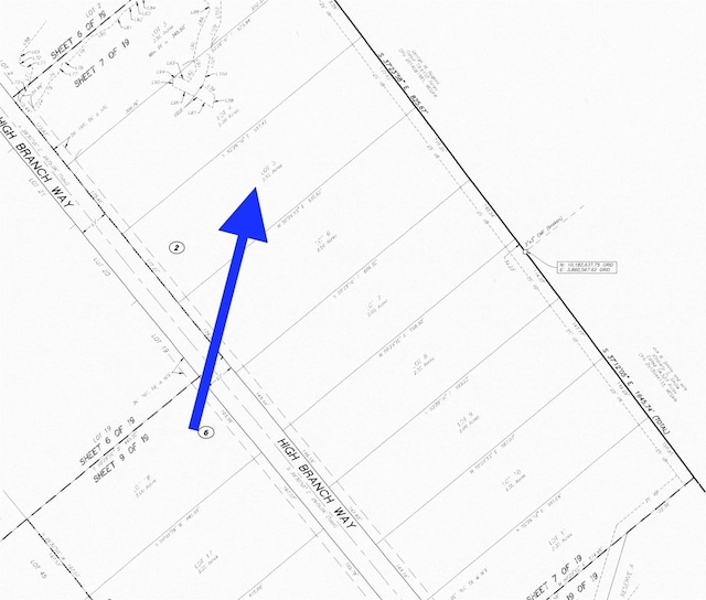 11985 Highbranch Way, Willis, TX 77378