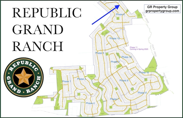 11985 Highbranch Way, Willis, TX 77378