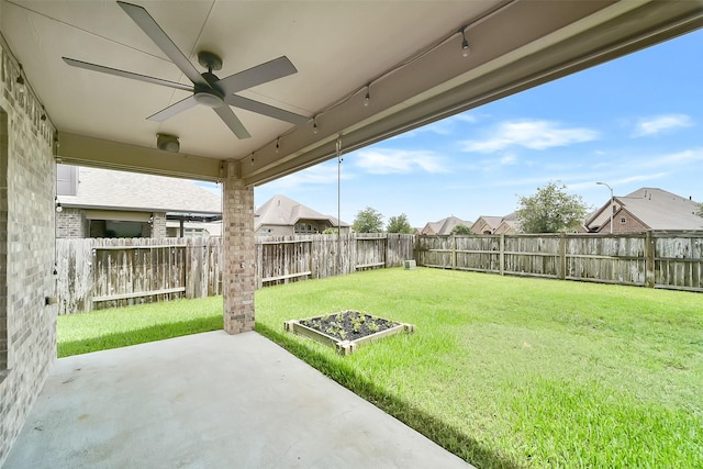 23515 Bracino Lake Dr, Katy, TX 77493 - photo 31