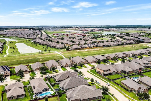 23515 Bracino Lake Dr, Katy, TX 77493 - photo 32