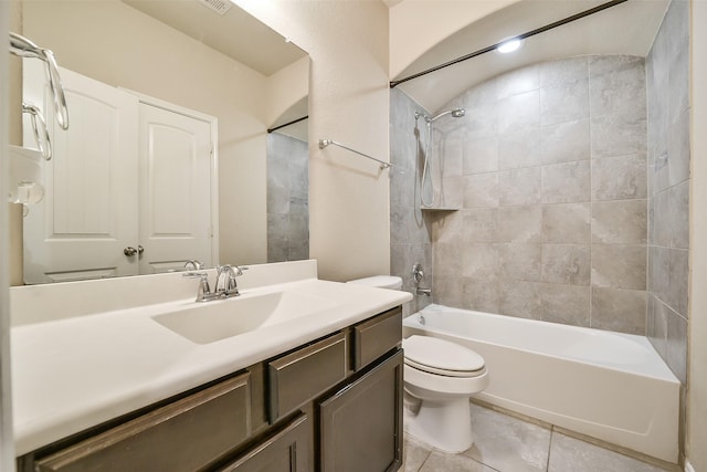23515 Bracino Lake Dr, Katy, TX 77493 - photo 16