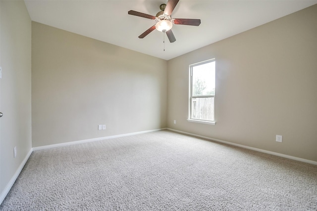 23515 Bracino Lake Dr, Katy, TX 77493 - photo 17