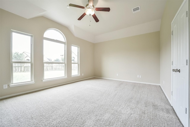 23515 Bracino Lake Dr, Katy, TX 77493 - photo 18