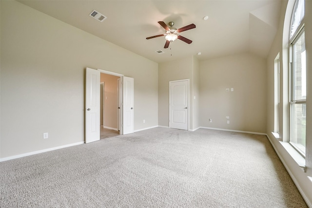23515 Bracino Lake Dr, Katy, TX 77493 - photo 19