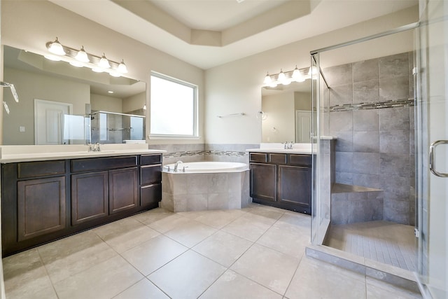 23515 Bracino Lake Dr, Katy, TX 77493 - photo 20