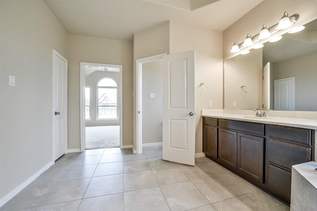 23515 Bracino Lake Dr, Katy, TX 77493 - photo 21