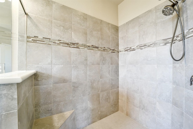 23515 Bracino Lake Dr, Katy, TX 77493 - photo 23