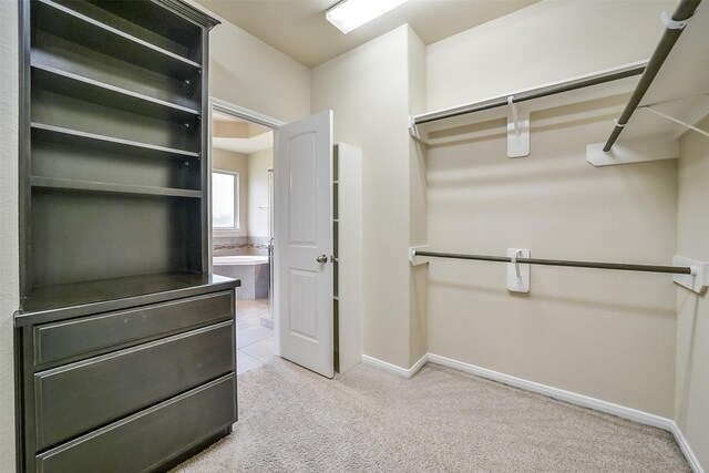 23515 Bracino Lake Dr, Katy, TX 77493 - photo 24
