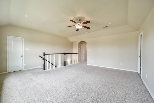 23515 Bracino Lake Dr, Katy, TX 77493 - photo 26