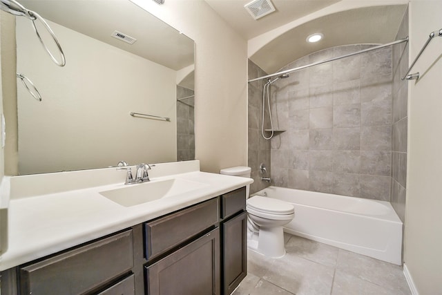 23515 Bracino Lake Dr, Katy, TX 77493 - photo 27