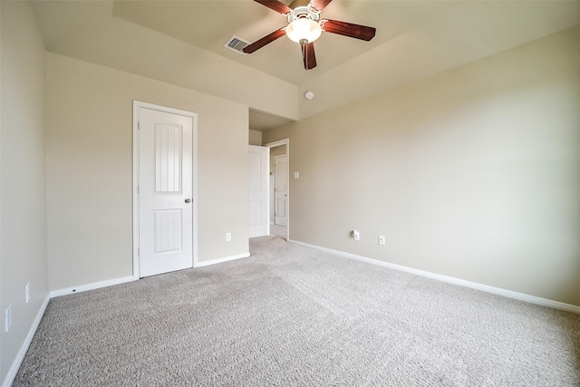 23515 Bracino Lake Dr, Katy, TX 77493 - photo 28