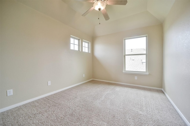 23515 Bracino Lake Dr, Katy, TX 77493 - photo 29
