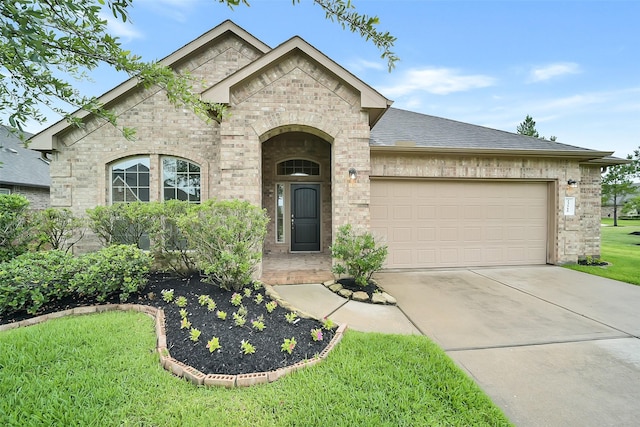 23515 Bracino Lake Dr, Katy, TX 77493 - photo 3