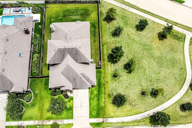 23515 Bracino Lake Dr, Katy, TX 77493 - photo 4