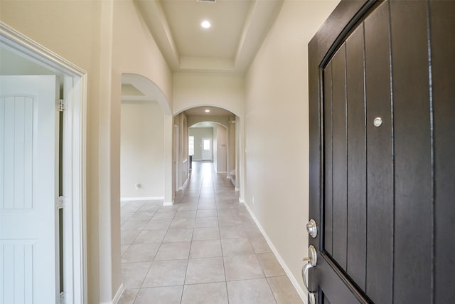 23515 Bracino Lake Dr, Katy, TX 77493 - photo 5