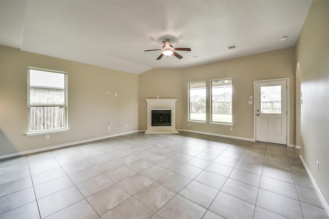 23515 Bracino Lake Dr, Katy, TX 77493 - photo 6
