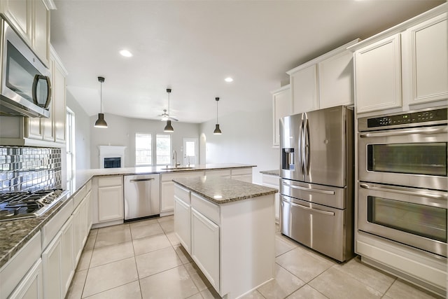 23515 Bracino Lake Dr, Katy, TX 77493 - photo 1