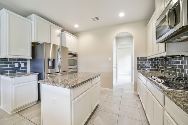 23515 Bracino Lake Dr, Katy, TX 77493 - photo 8