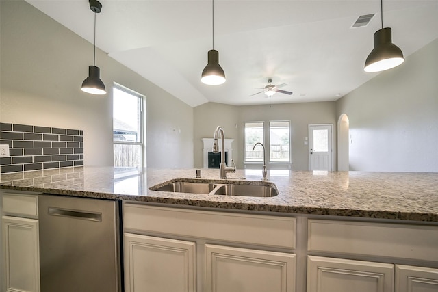 23515 Bracino Lake Dr, Katy, TX 77493 - photo 9