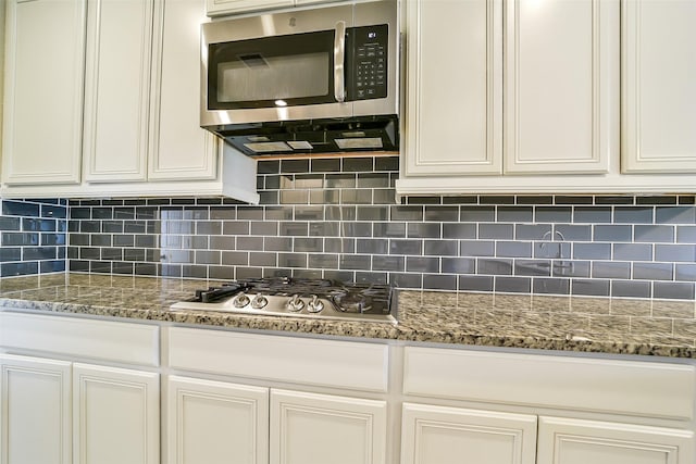 23515 Bracino Lake Dr, Katy, TX 77493 - photo 10