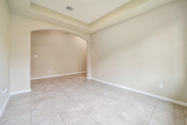 23515 Bracino Lake Dr, Katy, TX 77493 - photo 11