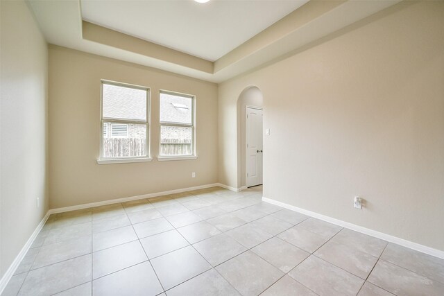 23515 Bracino Lake Dr, Katy, TX 77493 - photo 12