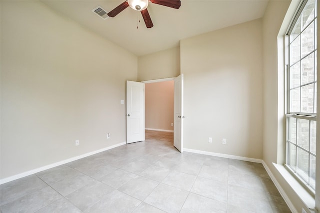 23515 Bracino Lake Dr, Katy, TX 77493 - photo 13