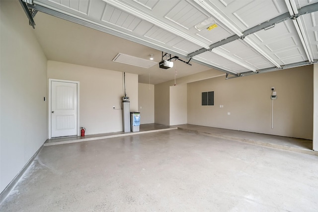 23515 Bracino Lake Dr, Katy, TX 77493 - photo 15