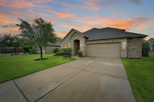 23515 Bracino Lake Dr, Katy, TX 77493 - photo 2
