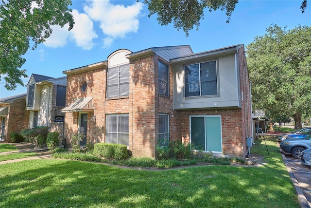 9234 Westwood Village Dr Unit 17, Houston, TX 77036 - photo 1