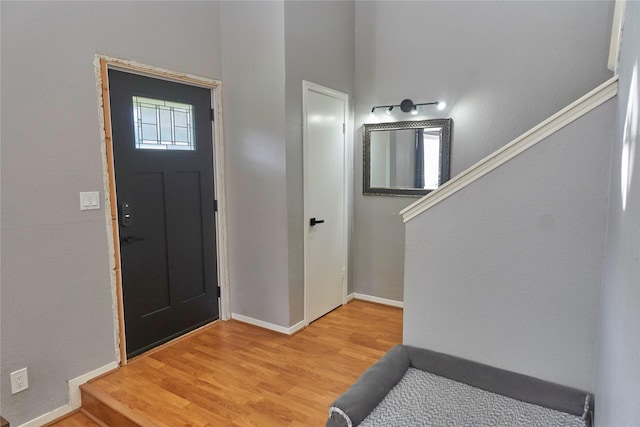 9234 Westwood Village Dr Unit 17, Houston, TX 77036 - photo 2