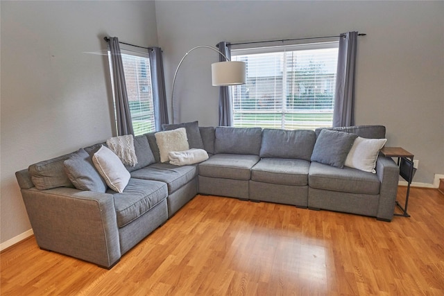 9234 Westwood Village Dr Unit 17, Houston, TX 77036 - photo 3