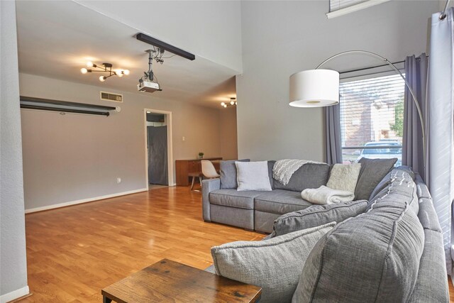 9234 Westwood Village Dr Unit 17, Houston, TX 77036 - photo 4