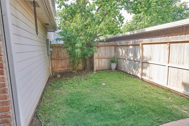 9234 Westwood Village Dr Unit 17, Houston, TX 77036 - photo 23