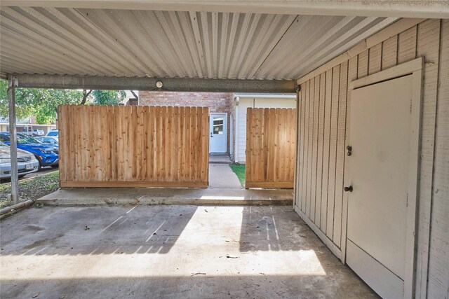 9234 Westwood Village Dr Unit 17, Houston, TX 77036 - photo 24