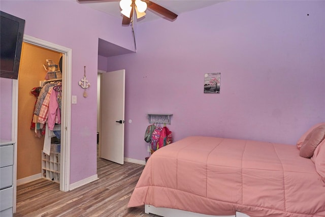 9234 Westwood Village Dr Unit 17, Houston, TX 77036 - photo 16