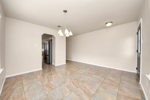 19311 Camerons Camp Dr, Richmond, TX 77407 - photo 6