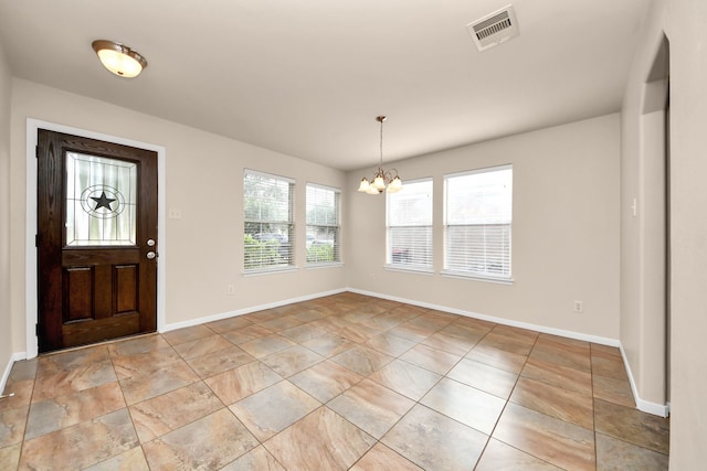 19311 Camerons Camp Dr, Richmond, TX 77407 - photo 8