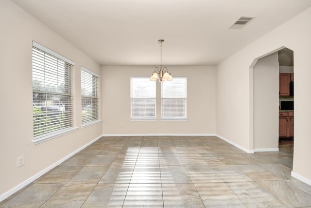 19311 Camerons Camp Dr, Richmond, TX 77407 - photo 9
