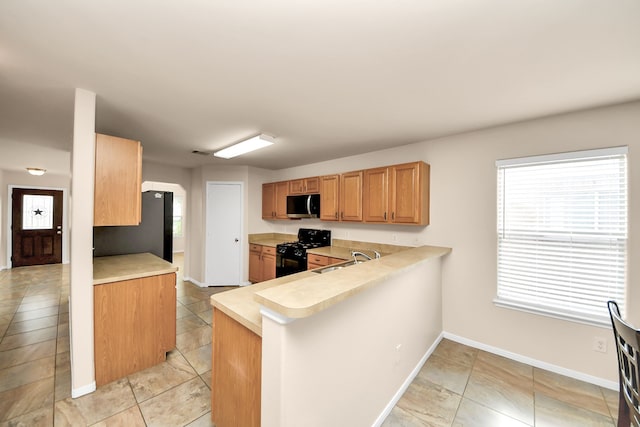 19311 Camerons Camp Dr, Richmond, TX 77407 - photo 10