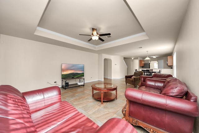 19311 Camerons Camp Dr, Richmond, TX 77407 - photo 20