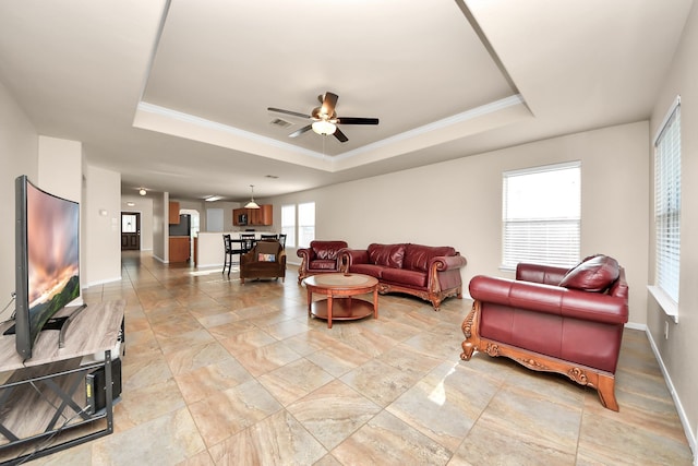 19311 Camerons Camp Dr, Richmond, TX 77407 - photo 21
