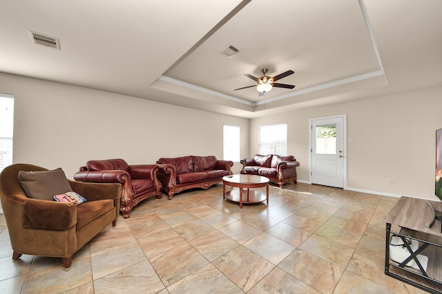 19311 Camerons Camp Dr, Richmond, TX 77407 - photo 22