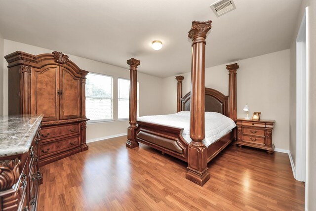 19311 Camerons Camp Dr, Richmond, TX 77407 - photo 24