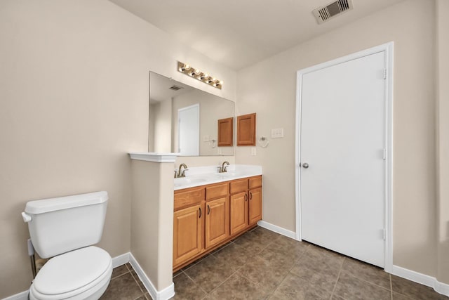 19311 Camerons Camp Dr, Richmond, TX 77407 - photo 25